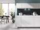 Фото Вытяжка Miele DA2558