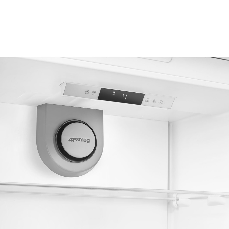 Фото Холодильник Smeg C475VE