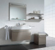 Фото Раковина Duravit Vero 0329850000