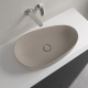 Фото Раковина Villeroy&Boch Antao 65 4A7465AM миндальный
