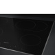 Фото Варочная панель Smeg SE364EMTB