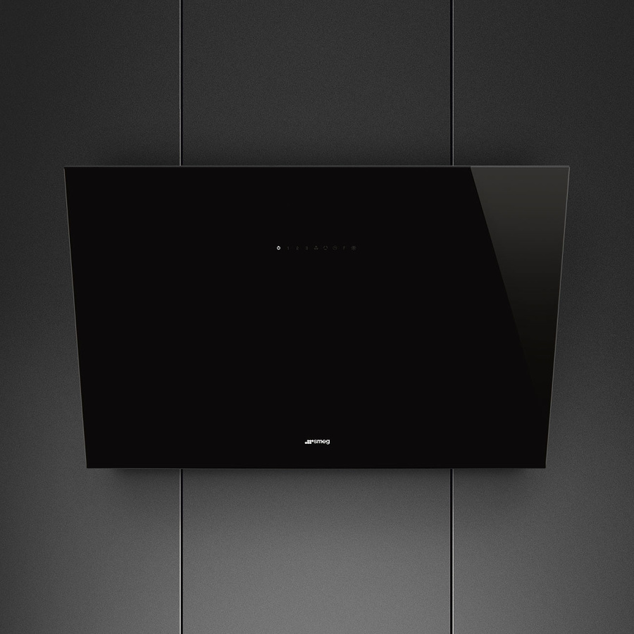 Фото Вытяжка Smeg KV394N