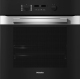 Фото Духовой шкаф Miele H2861-1B