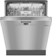 Фото Посудомоечная машина Miele G 5110 SCU Active