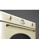 Фото Духовой шкаф Smeg SF855PO