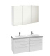 Фото Раковина Villeroy&Boch Subway 2.0 7175D001