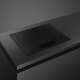 Фото Варочная панель Smeg SIM3644MB