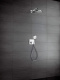 Фото Смеситель для ванны hansgrohe Logis 15765000