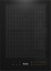 Фото Варочная панель Miele CS7612FL