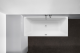 Фото Стальная ванна Bette Loft 170x80 3171-000 PLUS