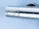 Фото Смеситель для душа Grohe Grohtherm 3000 Cosmopolitan 34274000