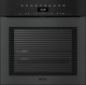 Фото Духовой шкаф Miele H7464BPX