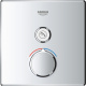 Фото Смеситель для душа Grohe GROHE SmartControl Mixer 29147000