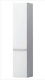 Фото Шкаф-пенал Laufen New Case 4.0202.2.075.463.1 (402022) белый