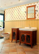 Фото Раковина Villeroy&Boch Hommage 710175R1