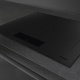 Фото Варочная панель Smeg SIM3644MB