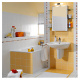 Фото Квариловая ванна Villeroy&Boch Oberon 160x75 UBQ160OBE2V-01