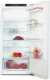 Фото Холодильник Miele K7326E