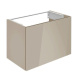 Фото Тумба под раковину Keuco Plan 80 32962180000 кашемир