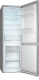 Фото Холодильник с морозильной камерой Miele KD 4072 E Active EDST/CLST