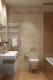 Фото Раковина Jacob Delafon Terrace EXD9112-00