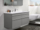 Фото Раковина Villeroy&Boch Venticello 41048LR1