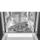 Фото Посудомоечная машина Smeg ST4512IN