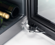 Фото Винный шкаф Miele KWT 6833 SG