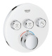 Фото Смеситель для душа Grohe Grohtherm SmartControl 29904LS0