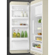Фото Холодильник Smeg FAB28LCR5