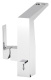 Фото Смеситель для раковины Grohe Allure Brilliant 23109000