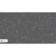 Фото Столешница Avant Quartz 2060 Грей Тур
