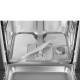 Фото Посудомоечная машина Smeg STL281DS
