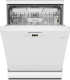 Фото Посудомоечная машина Miele G 5110 SC Active