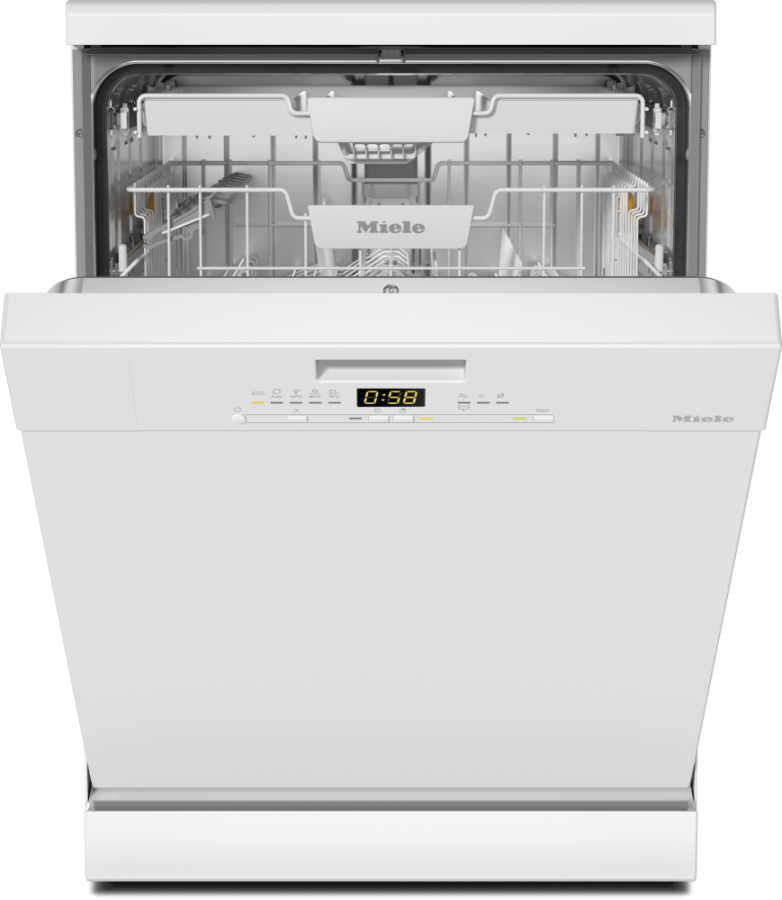 Фото Посудомоечная машина Miele G 5110 SC Active