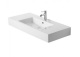 Фото Раковина Duravit Vero 329100000