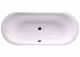 Фото Квариловая ванна Villeroy&Boch Cetus 175x75 UBQ175CEU7V-01