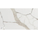 Фото Столешница Avant Quartz 7400 Калакатта Дофине