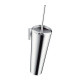 Фото Ерш AXOR Starck Organic 42735000