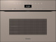 Фото Духовой шкаф Miele H7440BPXPEBE
