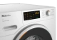 Фото Стиральная машина Miele WWD320WPS