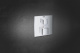 Фото Смеситель для душа Grohe Grohtherm Cube 24154000
