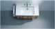 Фото Раковина Duravit Vero 0329850000