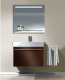 Фото Раковина Duravit Vero 0329850000