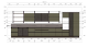 Фото Кухня Scavolini Diesel 1453380
