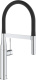 Фото Смеситель для кухни Grohe Essence New 30294000