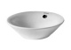 Фото Раковина Duravit Starck 1 04083300001-WG