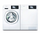 Фото Сушильная машина Kuppersbusch T 40.0 W White