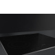 Фото Варочная панель Smeg SE364EMTB