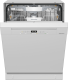 Фото Посудомоечная машина Miele G 5332 SCU Active Plus S BRWS